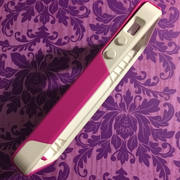 BRAND NEW IPhone 5/5s/SE Otter Box phone case - Picture 3 of 7